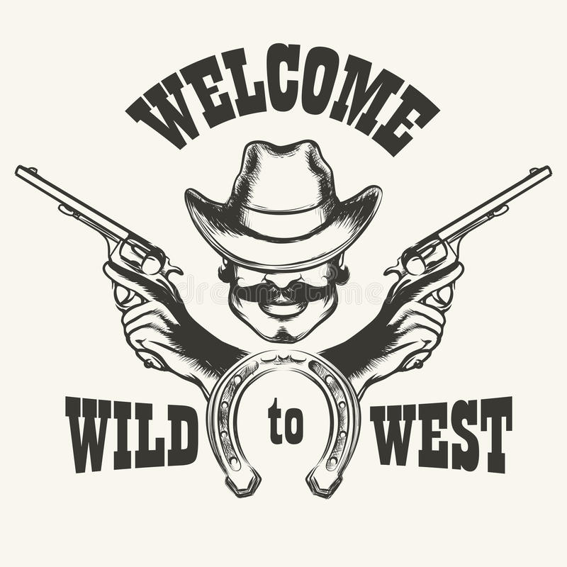 ДИКИЙ ЗАПАД