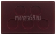 Планшет "M" (133х222х10 мм) для монет в капсулах d-46,25 мм (5 ячеек)