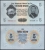 МОНГОЛИЯ - 5 ТУГРИКОВ 1955 ГОДА (P.30)