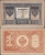 РОССИЙСКАЯ ИМПЕРИЯ - 1 РУБЛЬ 1898 (1917-1918) ГОДА (упр.Шипов И.П.)
