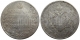 АЛЕКСАНДР I - 1 РУБЛЬ 1809 ГОДА СПБ ФГ (001)