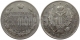 АЛЕКСАНДР I - 1 РУБЛЬ 1821 ГОДА СПБ ПД (001)