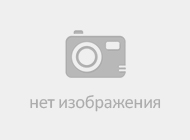 ЧЕЛОВЕК ТРУДА